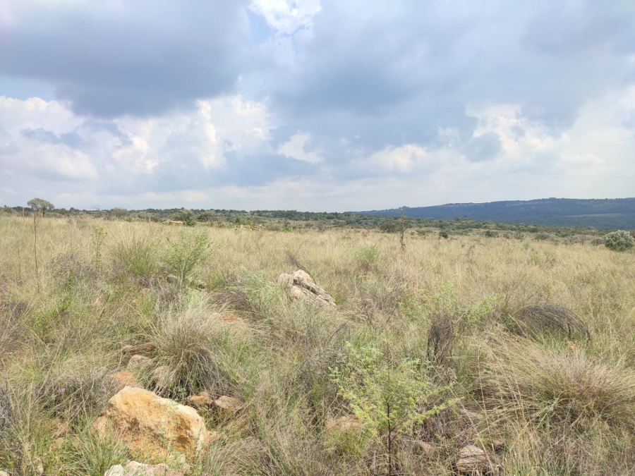 2 Bedroom Property for Sale in Rustenburg Rural North West